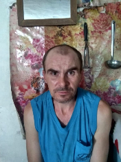 БУБЛИК ВІТАЛІЙ АНАТОЛІЙОВИЧ