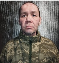 РОМАНЧЕНКО ПАВЛО ЮРІЙОВИЧ