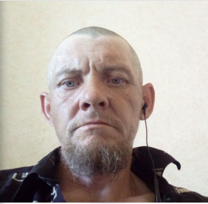 ЛИТВИН МАКСИМ МИКОЛАЙОВИЧ