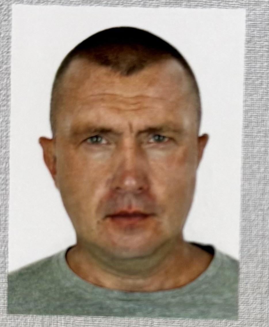 ІГНАТОВ ДЕНИС ОЛЕКСАНДРОВИЧ