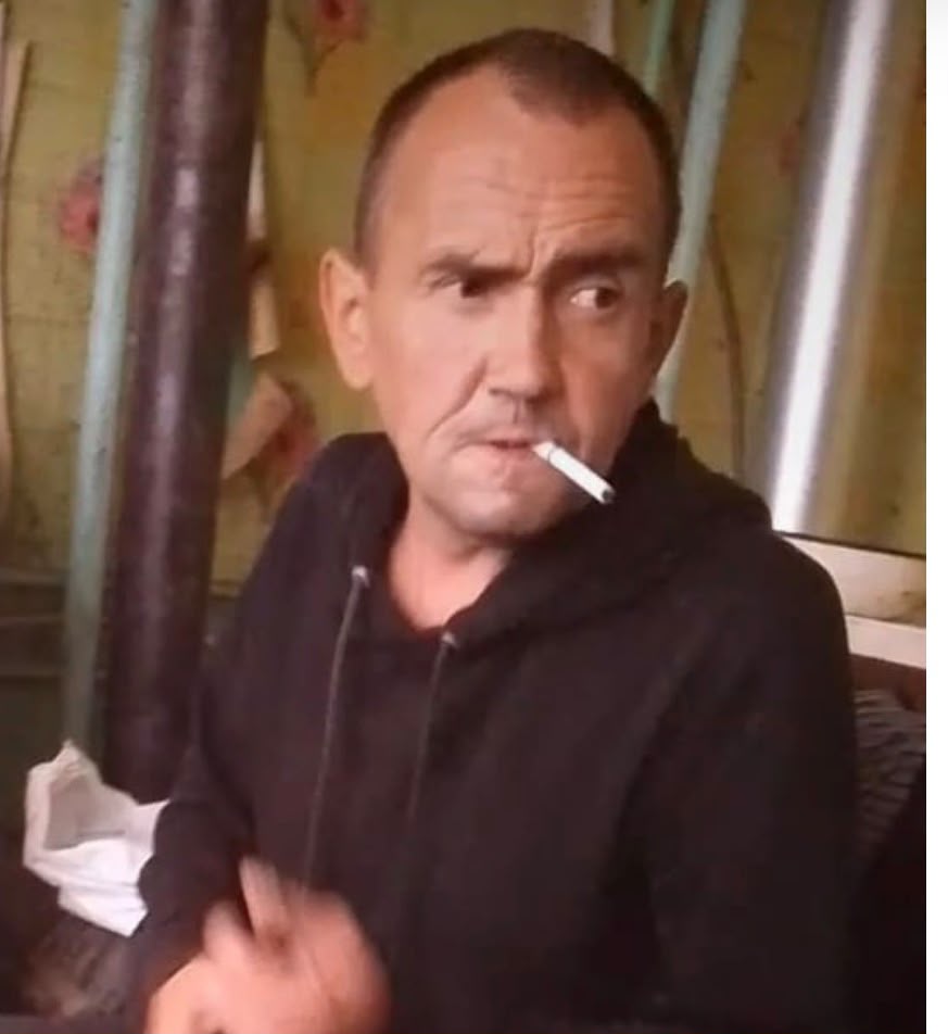 БРЕДУН ОЛЕКСІЙ ВІКТОРОВИЧ