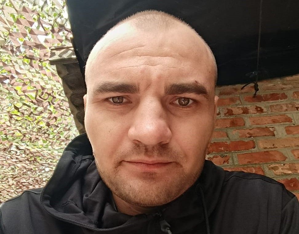 ПОНОМАРЬОВ РУСЛАН МИКОЛАЙОВИЧ