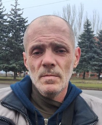 ЕЛЬМАН СЕРГІЙ ВІКТОРОВИЧ