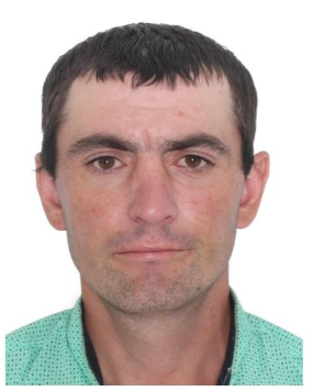 ДАНИЛЮК ПЕТРО ПЕТРОВИЧ
