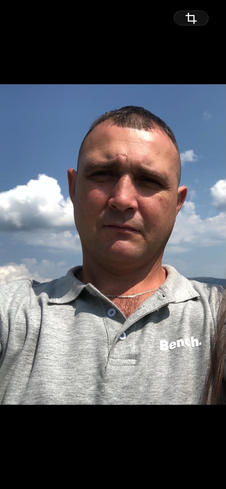 ШМАТ СЕРГІЙ ІВАНОВИЧ