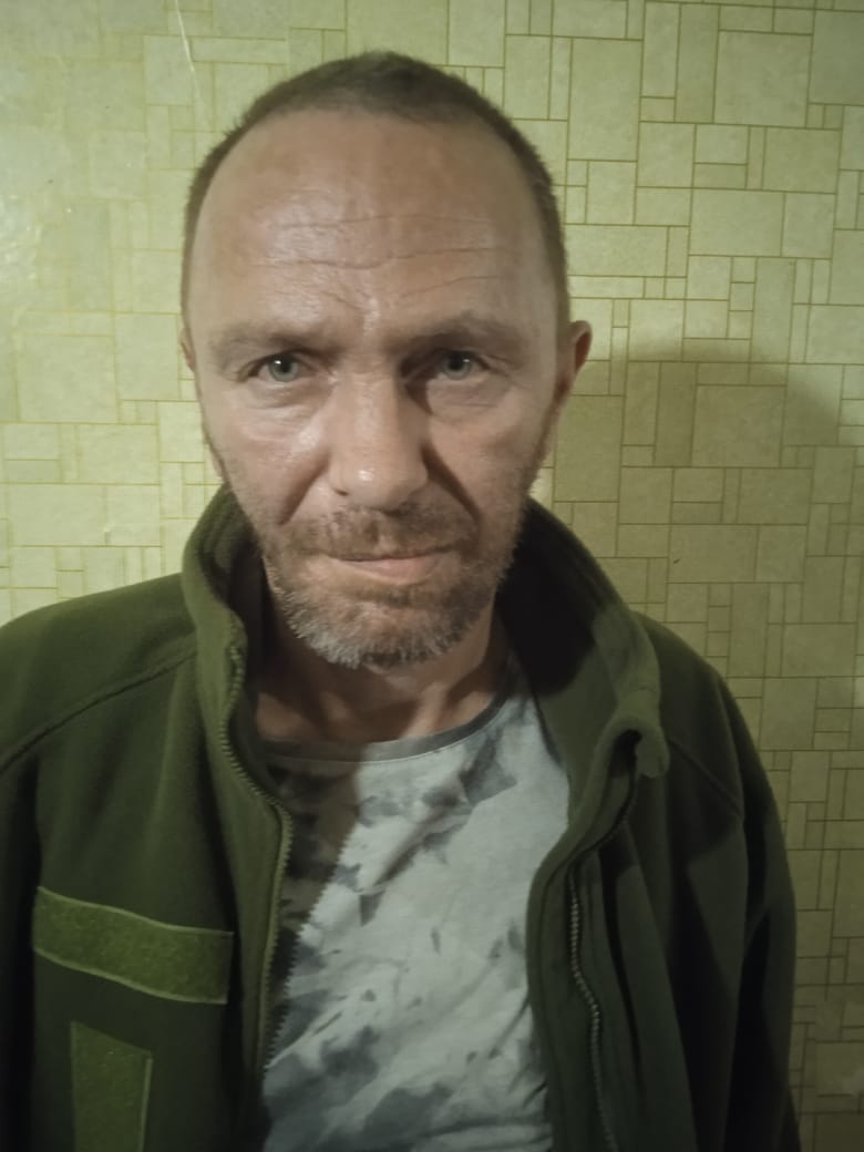 АГАЄВ МИКОЛА ЛЕОНІДОВИЧ