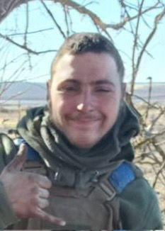 РИМСЬКИЙ МАКСИМ ІВАНОВИЧ