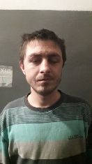 БАЧИНСЬКИЙ ВІКТОР АНАТОЛІЙОВИЧ