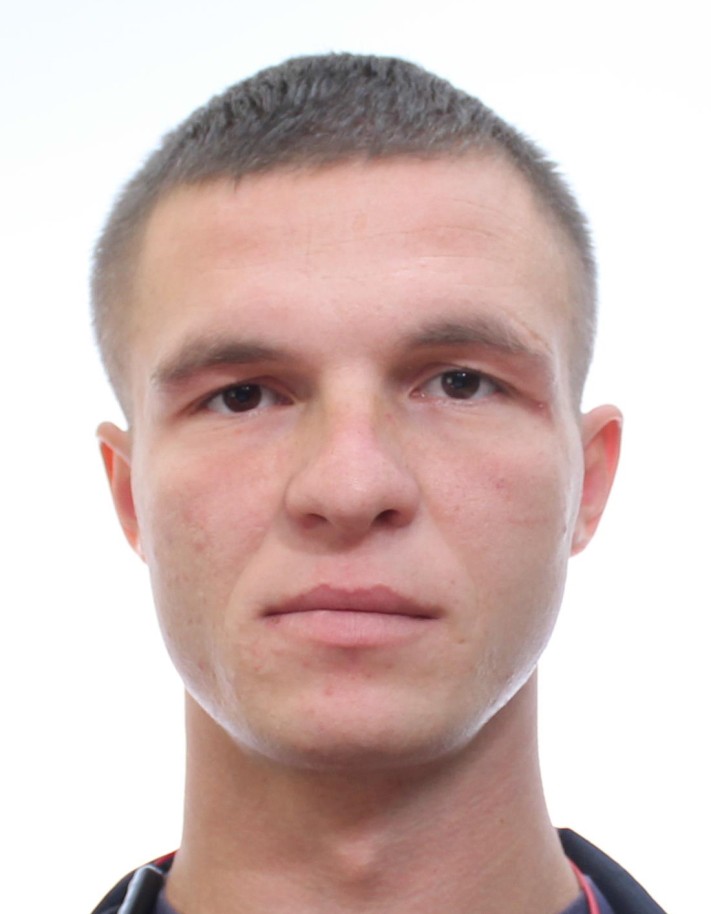 КОНДРАЩУК ОЛЕКСАНДР ВОЛОДИМИРОВИЧ
