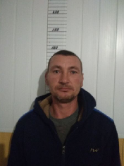 КОЦЕНКО ВІТАЛІЙ МИКОЛАЙОВИЧ