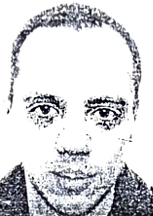 КАЗАКОВ ВІТАЛІЙ ВАЛЕРІЙОВИЧ