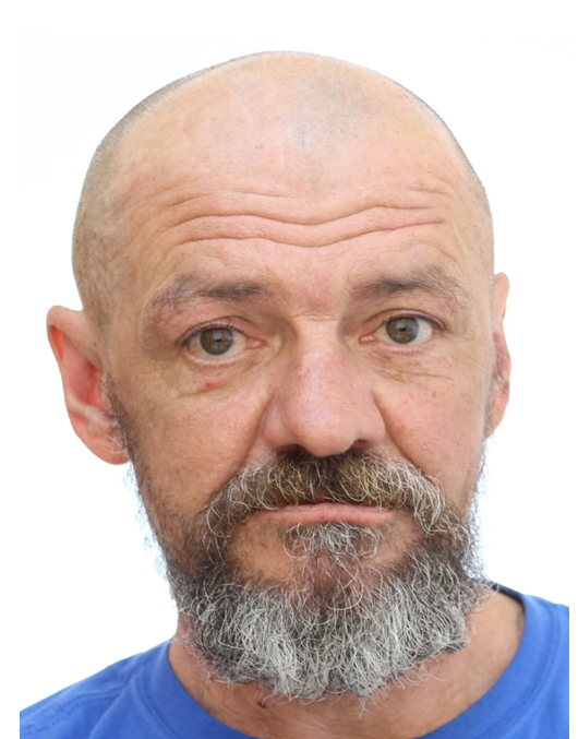 КОРСАКОВ СЕРГІЙ АНАТОЛІЙОВИЧ
