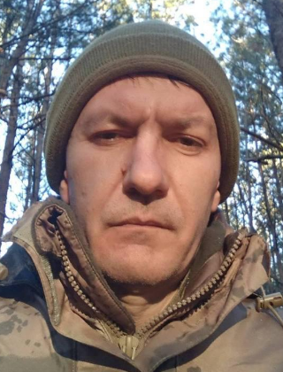 ШЕПЕЛЯК ТАРАС ВОЛОДИМИРОВИЧ