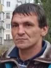 ПАТРУЛЬ АНДРІЙ ВЯЧЕСЛАВОВИЧ