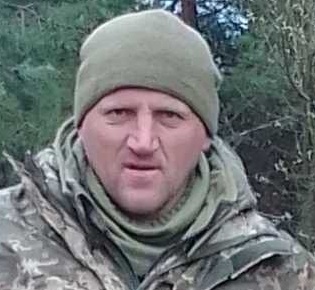 ГУЛА БОГДАН РОМАНОВИЧ