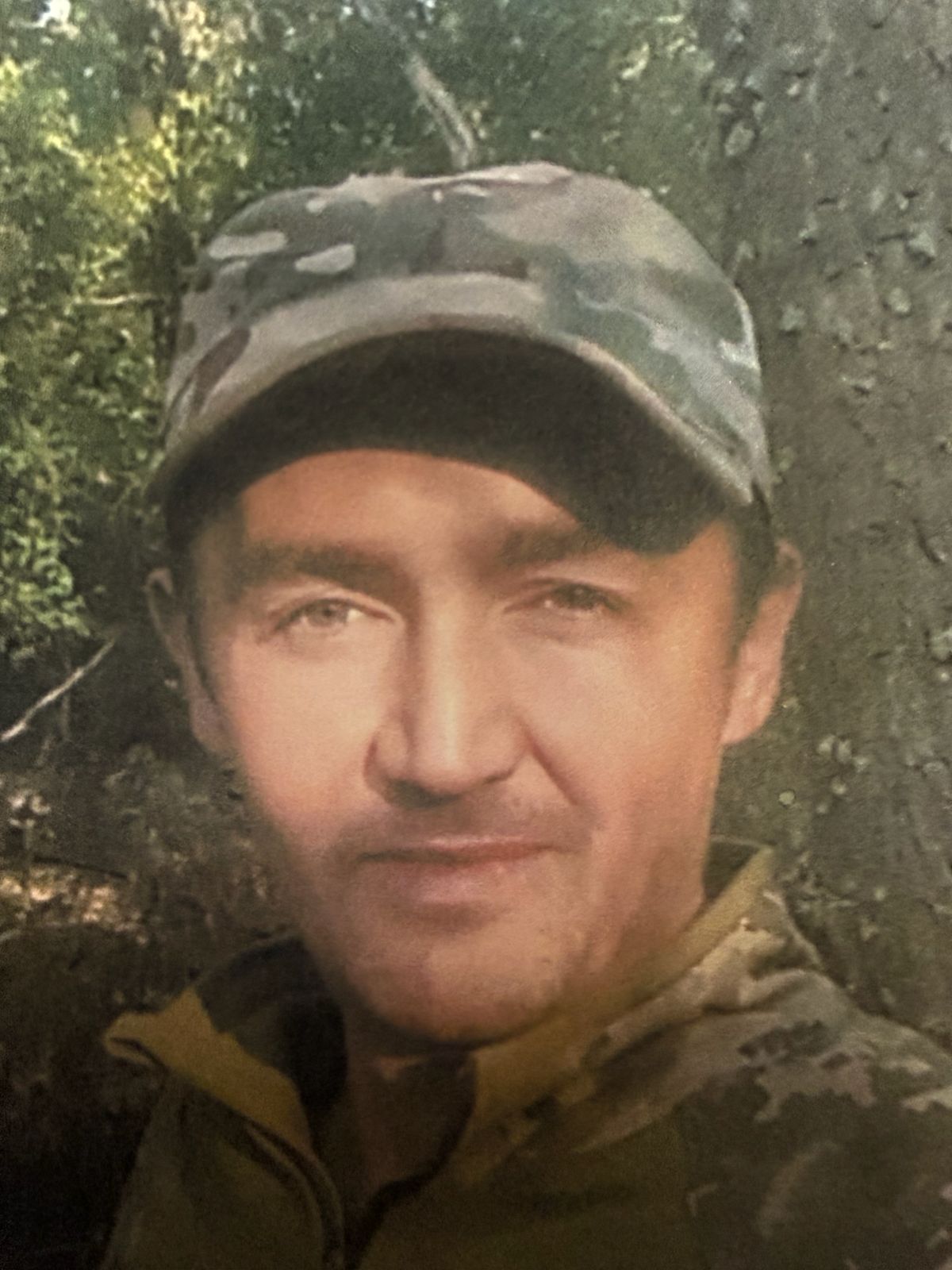 ГУЛІН ІЛЛЯ ОЛЕКСАНДРОВИЧ