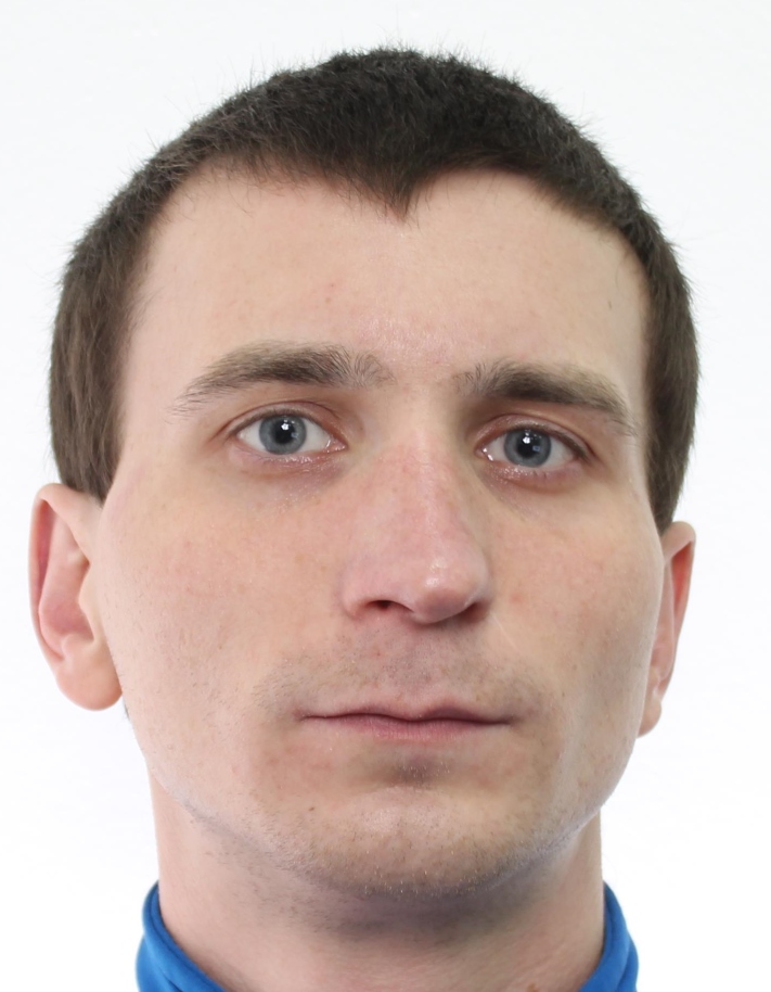 КОНОНЕНКО КОСТЯНТИН ЛЕОНІДОВИЧ