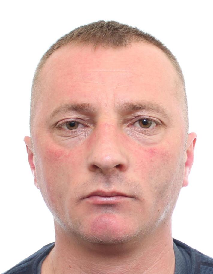 ІГНАТ ЮРІЙ ПАВЛОВИЧ