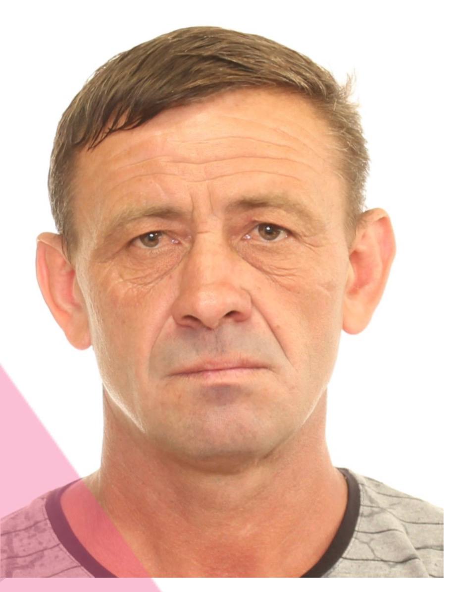 ЗАПОРОЖЕЦЬ РУСЛАН МИКОЛАЙОВИЧ