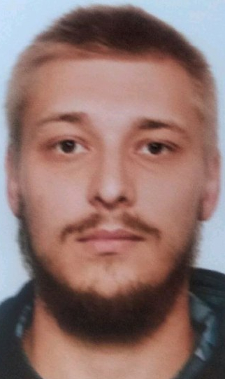 ПЕТРУК ВЛАДИСЛАВ ІГОРОВИЧ