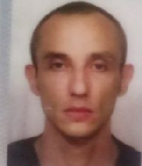 ЦИМБАЛЮК АНДРІЙ ЛЕОНІДОВИЧ
