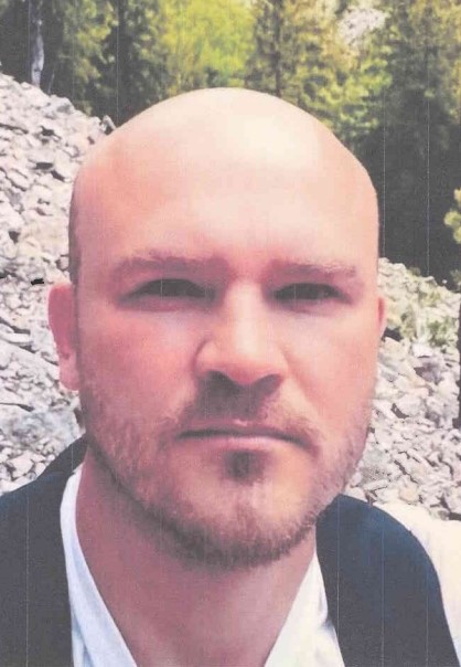 ФІЛЬЧАКОВ ДМИТРО МИКОЛАЙОВИЧ
