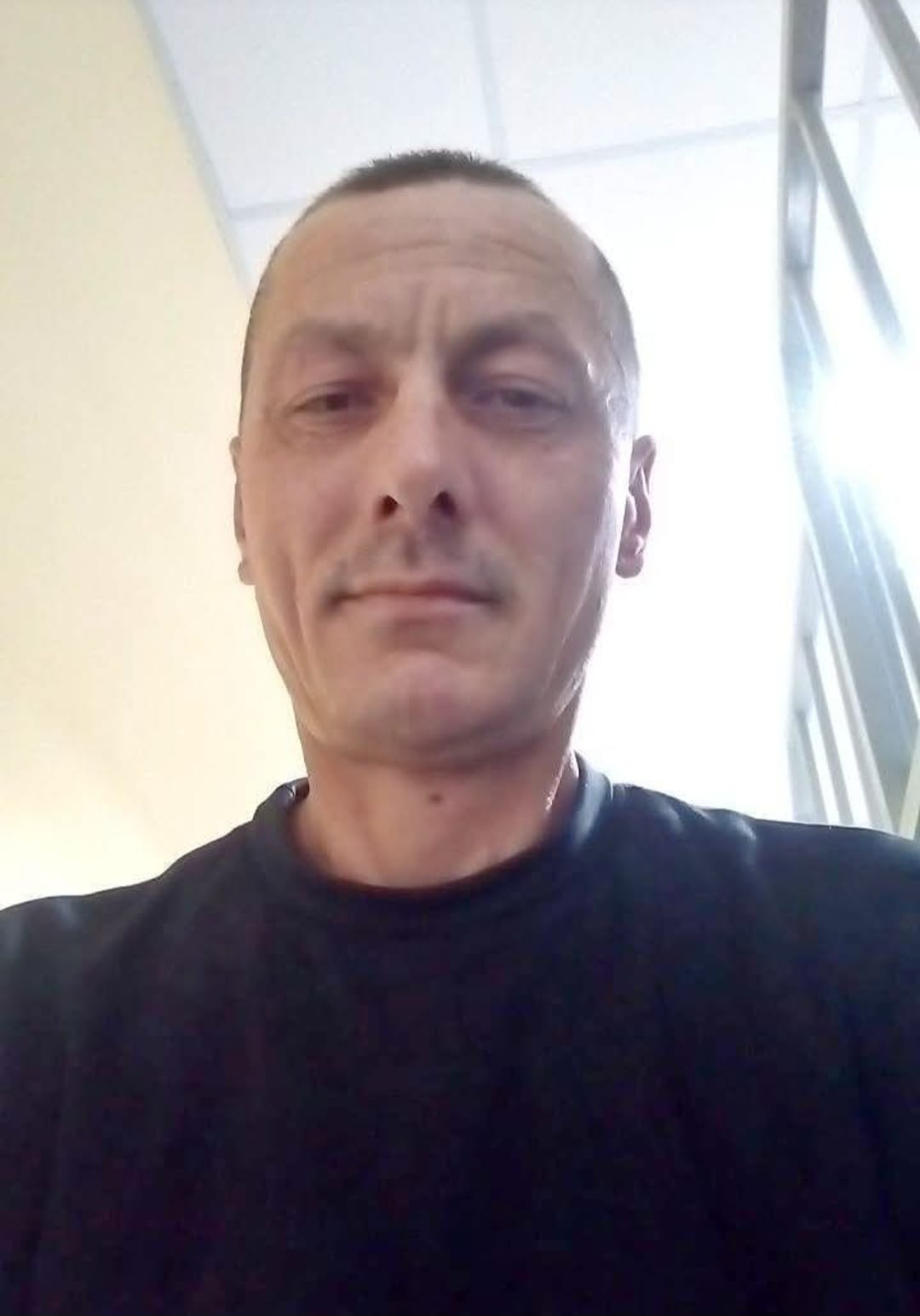 СЕМЕНЮК ГЕОРГІЙ ДМИТРОВИЧ