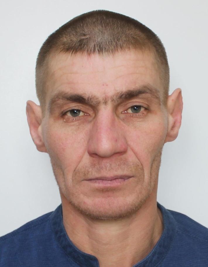 ЛИСЕЦЬКИЙ ОЛЕКСАНДР ОЛЕКСАНДРОВИЧ
