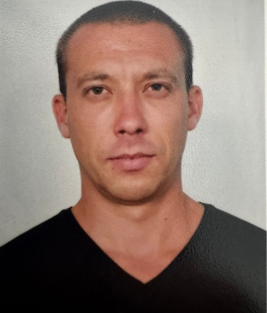 БОЙКІВ ІГОР БОГДАНОВИЧ