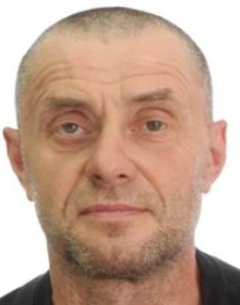 СЕНЧУРА ВАЛЕНТИН МИКОЛАЙОВИЧ