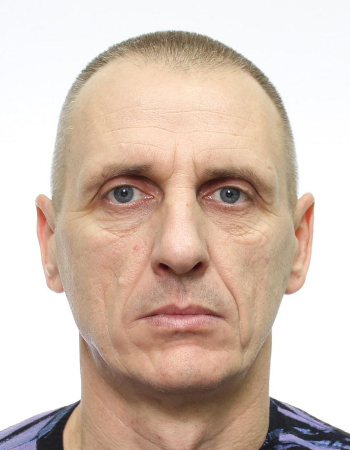 КОЗІН ОЛЕГ СЕРГІЙОВИЧ