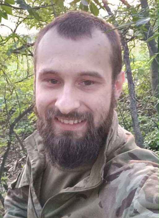 ВОРОНКОВ ЯРОСЛАВ ІВАНОВИЧ