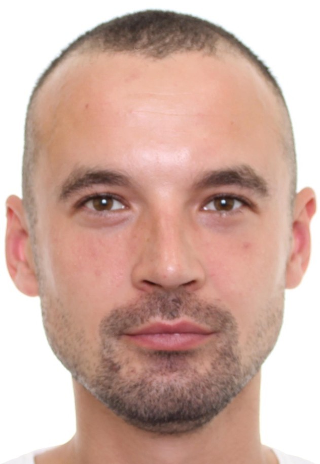 ГРУДА АНДРІЙ МИХАЙЛОВИЧ