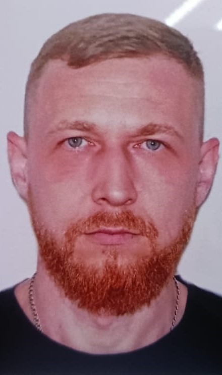 ВІННІКОВ ПАВЛО МИКОЛАЙОВИЧ