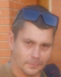 ХРЕПТАНЬ СЕРГІЙ ВОЛОДИМИРОВИЧ
