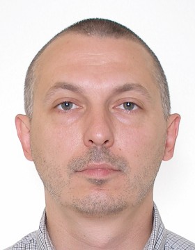 КОЗІЙ ВАДИМ АДОЛЬФОВИЧ