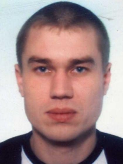 ВЛАСЕНКО ОЛЕГ ГРИГОРОВИЧ