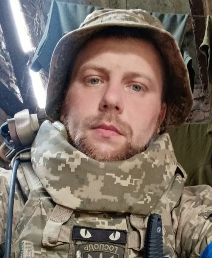 СОКОРЕНКО ВЛАДИСЛАВ ОЛЕКСАНДРОВИЧ