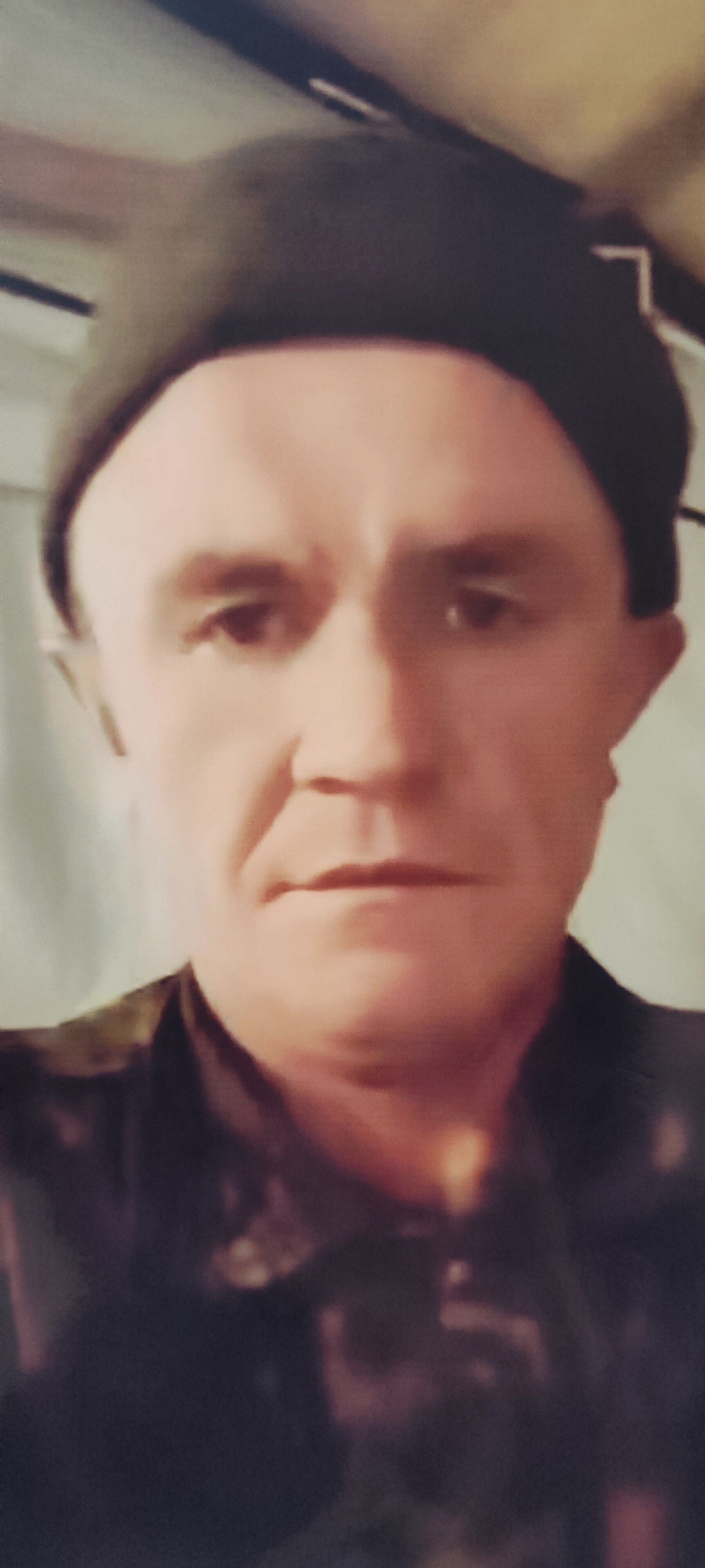 САВЧЕНКО ВЯЧЕСЛАВ МИКОЛАЙОВИЧ
