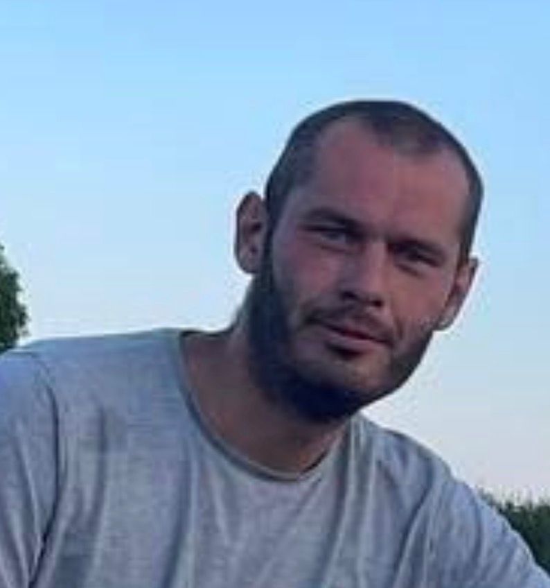 ЗАМАШКІН ВЯЧЕСЛАВ ІГОРОВИЧ
