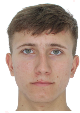 ЛУРІН ІЛЛЯ АНДРІЙОВИЧ