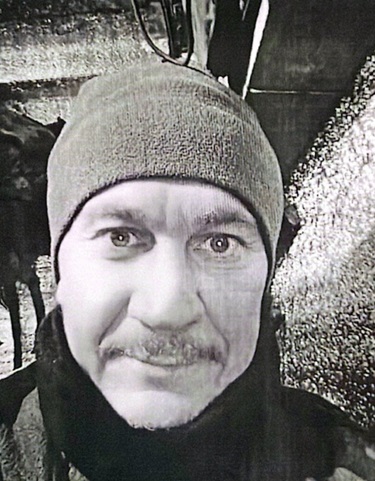 ГРИЦЕНКО ОЛЕКСАНДР СЕРГІЙОВИЧ