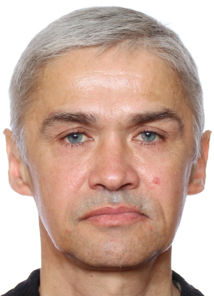 ХОТИНСЬКИЙ ЯРОСЛАВ ТИМОФІЙОВИЧ