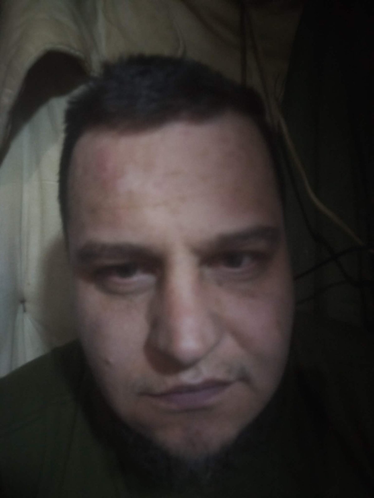 ЯТЕЛЬ ІГОР МИХАЙЛОВИЧ