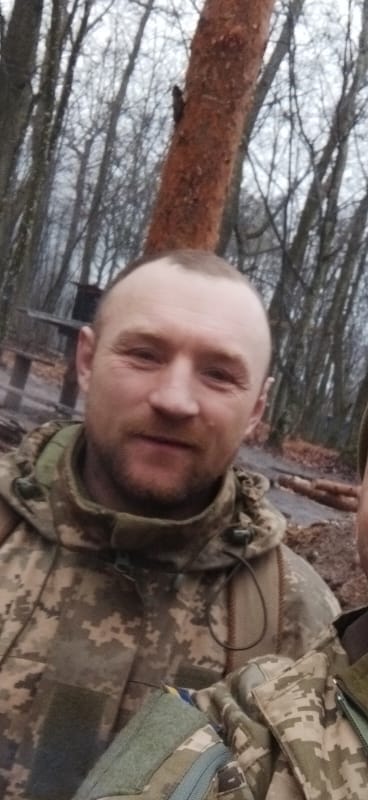 ОНУФРІЄНКО ВАЛЕРІЙ МИКОЛАЙОВИЧ