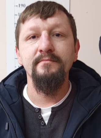 ГАЛЕНСЬКИЙ ВАСИЛЬ ЯРЕМОВИЧ