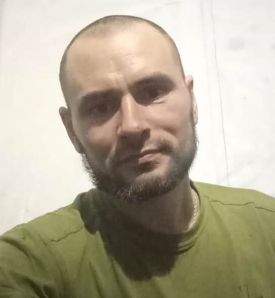 ЛУЩИК ОЛЕКСАНДР ПАВЛОВИЧ