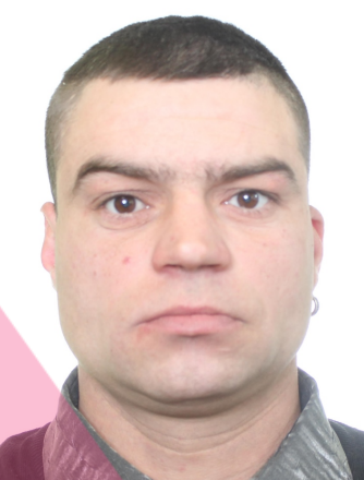 ІВАШКО ІВАН ЯРОСЛАВОВИЧ