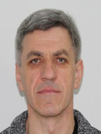 СОБКО ВОЛОДИМИР ІВАНОВИЧ