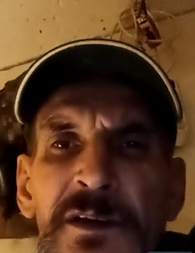 ГРУШЕЦЬКИЙ АНДРІЙ СВЯТОСЛАВОВИЧ